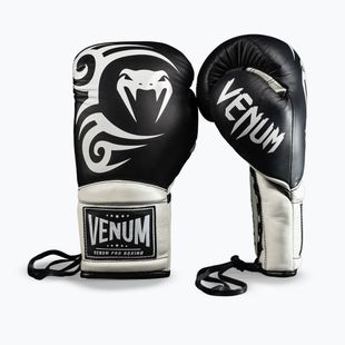 Mănuși de box Venum Giant 2.0 Mike Tyson Pro Boxing