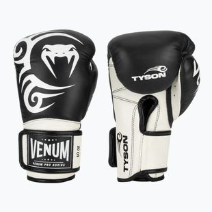 Mănuși de box Venum Giant 2.0 Mike Tyson Pro Boxing