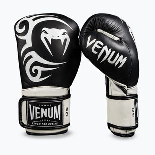 Mănuși de box Venum Giant 2.0 Mike Tyson Pro Boxing