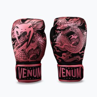 Mănuși de box Venum Dragon's Flight Boxing