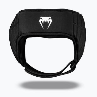 Protecție pentru urechi Venum Challenger Wrestling Ear black