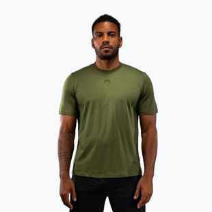 Tricou pentru bărbați Venum Naga khaki