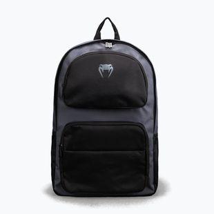 Rucsac de antrenament Venum Essential 24 l grey/black