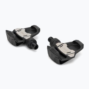 Pedale pentru biciletă LOOK Keo Blade Carbon 12Nm