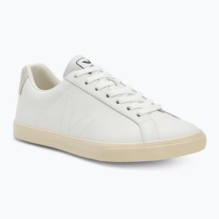 Încălțăminte pentru fmei VEJA Esplar Leather extra/white