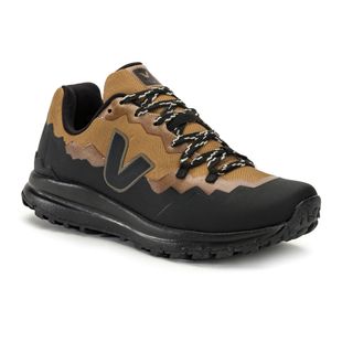 Încălțăminte turistică pentru femei VEJA Fitz Roy Fs Trek-Shell terra/black
