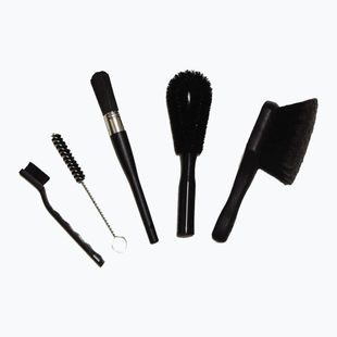 Set de perii de curățare Finish Line Easy-Pro Brush set