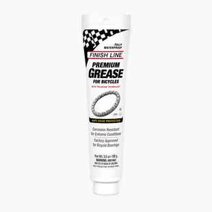 Lubrifiant pentru lanț Finish Line BN Ceramic Grease 100 g