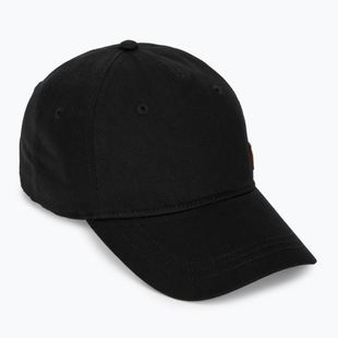 Șapcă pentru femei ROXY Extra Innings anthracite