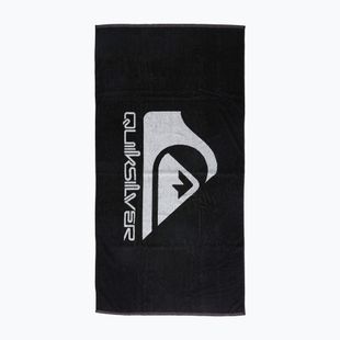 Prosop Quiksilver Salty Trims black