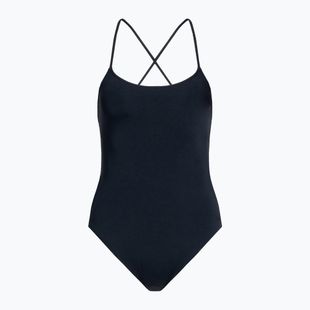 Costum de baie dintr-o singură piesă pentru femei ROXY Beach Classics Fashion 2021 anthracite