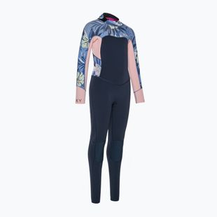ROXY 3/2 Swell Series Girl BZ GBS allure rg fasso s costum de neopren pentru copii