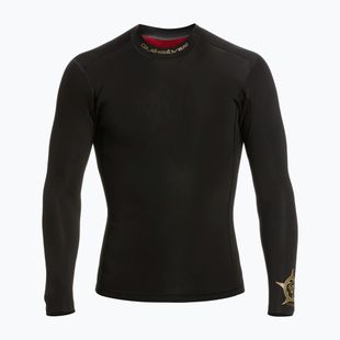 Bluză termică de neopren pentru bărbați Quiksilver Mikey Wright Everyday Session 1.5 black