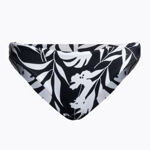 Partea de jos a costumului de baie ROXY Love The Baja 2021 anthracite surf trippin bico s