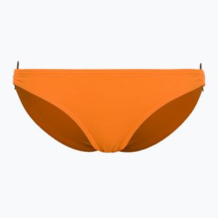 Partea de jos a costumului de baie ROXY Color Jam 2021 tangelo