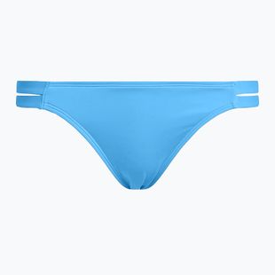 Partea de jos a costumului de baie ROXY Beach Classics 2021 azure blue