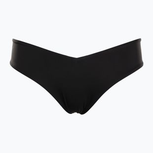 Partea de jos a costumului de baie Billabong Sol Searcher Fiji black pebble