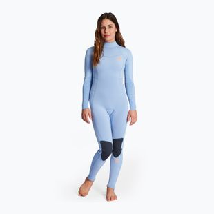 Femeie Billabong 3/2 Synergy BZ costum de neopren pentru femei