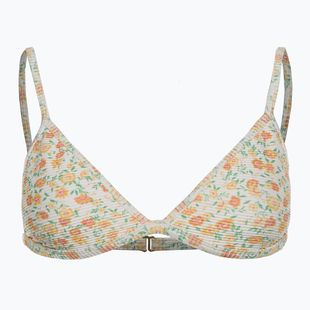 Costum de baie top Billabong Aint She Sweet Tanlines Ceci salt crystal