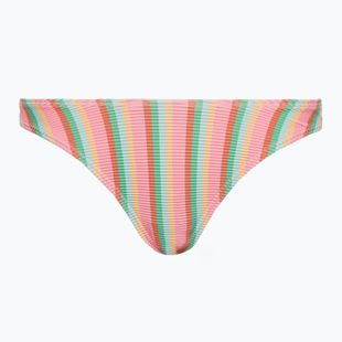 Partea de jos a costumului de baie Billabong Island Glow Tanlines Hike multicolor