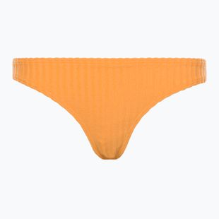 Partea de jos a costumului de baie Billabong In The Loop Isla bright nectar