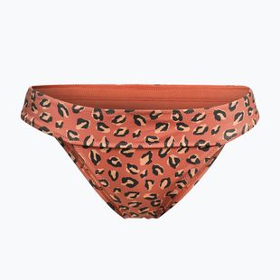 Partea de jos a costumului de baie Billabong A/Div Skimpy Pant kiss the earth