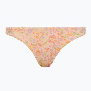 Partea de jos a costumului de baie Billabong Sweet Oasis Tanga washed nectar