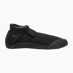 Încălțăminte neopren pentru femei ROXY Prologue Toe ReefBoot true black
