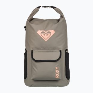 Rucsac pentru femei ROXY Need It agave green