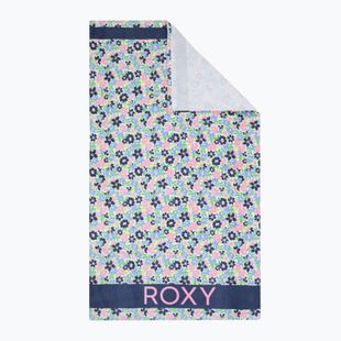 Prosop ROXY Cold Water Printed bel air ephemere small