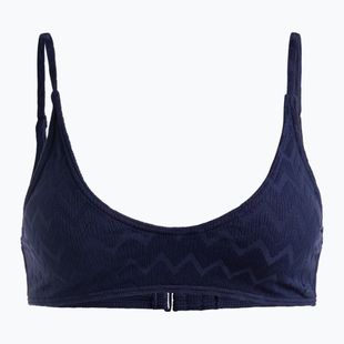 ROXY Current Coolness Bralette Bralette costum de baie top academie navală