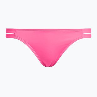Partea de jos a costumului de baie ROXY Beach Classics Bikini shocking pink