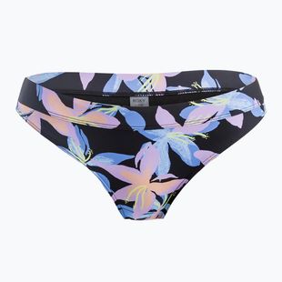 Partea de jos a costumului de baie ROXY Active Bikini anthracite kiss