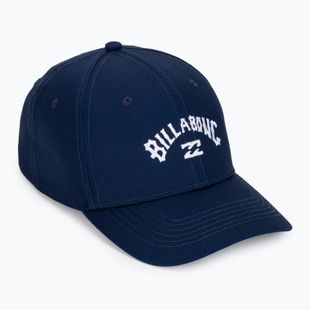 Șapcă pentru bărbați Billabong Arch Snapback navy