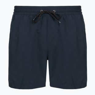 Șorturi de baie pentru bărbați Billabong All Day Layback navy