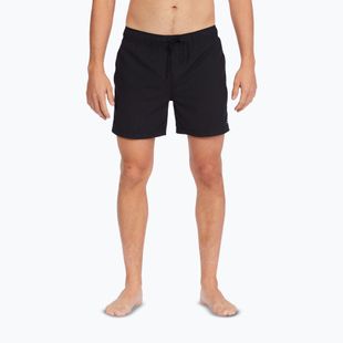 Șorturi de baie pentru bărbați Billabong All Day Layback black