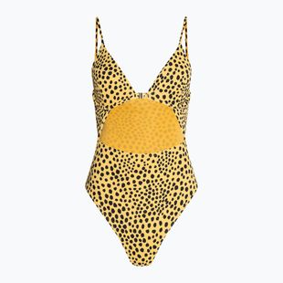 Costum de baie dint-o piesă pentru femei Billabong La Playa Kaia multi 2