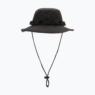 Pălărie pentru bărbați Billabong Adiv Boonie Hat black