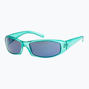 Ochelari de soare pentru femei Roxy Donna aqua/ml blue