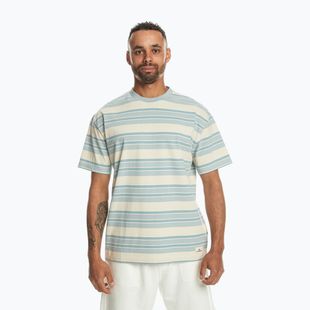 Quiksilver pentru bărbați Eco YD Stripe Tee albastru fog eco stripe tee