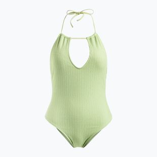 Costum de baie o piesă pentru femei ROXY Aruba margarita ROXY Aruba margarita