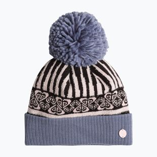 Căciulă de iarnă pentru copii ROXY Frozey Girl true black