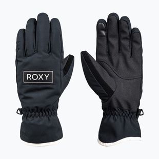 Mănuși de snowboard pentru femei ROXY Freshfield true black