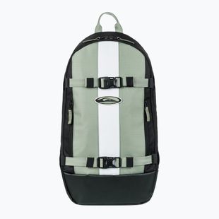 Rucsac de oraș Quiksilver A. Sweetin 18 l sea spray