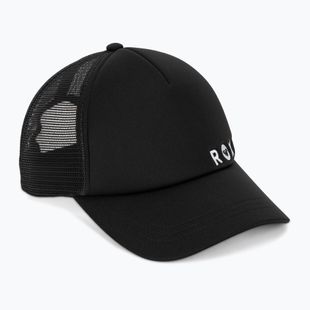Șapcă pentru femei ROXY Finishline anthracite