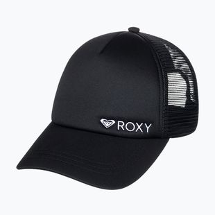 Șapcă pentru femei ROXY Finishline anthracite