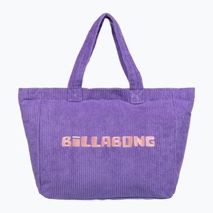 Geantă pentru femei Billabong Dreamway Tote 21 l prism violet