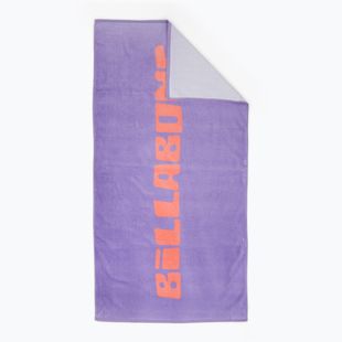 Prosop Billabong Lie Down prism violet