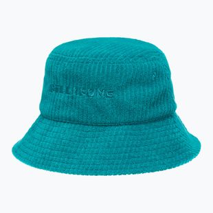 Pălărie pentru femei Billabong Summer Mood blue lagoon
