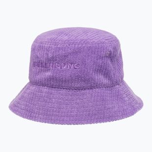 Pălărie pentru femei Billabong Summer Mood prism violet